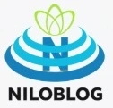 خرید تازه ترین محصولات اینترنتی